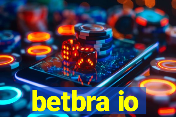 betbra io